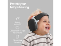protetores-auriculares-alpine-muffy-baby-para-bebe-dusk-black_6a9973dc2b0b4.jpg