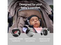 protetores-auriculares-alpine-muffy-baby-para-bebe-dusk-black_6a9973de10428.jpg