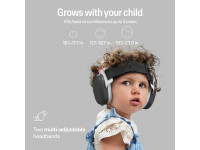 protetores-auriculares-alpine-muffy-baby-para-bebe-dusk-black_6a9973e3b5bcf.jpg
