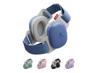 protetores-auriculares-alpine-muffy-baby-para-bebe_6a997337b21ce.jpg