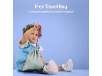 protetores-auriculares-alpine-muffy-baby-para-bebe_6a9973452d4c7.jpg