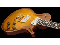 prs-40th-anni-mccarty-sc56-ms_68e8d9518e166.jpg