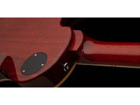prs-40th-anni-mccarty-sc56-ms_68e8d95b3d190.jpg