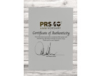 prs-40th-anni-mccarty-sc56-ms_68fa3735ad4ba.jpg