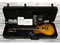 prs-40th-anni-mccarty-sc56-ms_68fa373889f9f.jpg