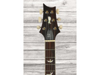 prs-40th-anni-mccarty-sc56-ms_68fa37444e78b.jpg