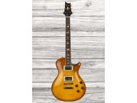 prs-40th-anni-mccarty-sc56-ms_68fa37473b29d.jpg
