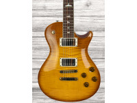 PRS 40th Anni. McCarty SC56 MS - Edición limitada de 400 unidades en todo el mundo (aproximadamente 133 unidades por color)., Cuerpo: Caoba, Alivio de peso: reducción del peso corporal, Parte superior: Arce, Mástil encolado: Caoba... PRS 40th Anni. McCarty SC56 MS - Edición limitada de 400 unidades en todo el mundo (aproximadamente 133 unidades por color)., Cuerpo: Caoba, Alivio de peso: reducción del peso corporal, Parte superior: Arce, Mástil encolado: Caoba...