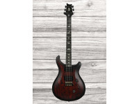 prs-40th-anniversary-custom-24-satin-limited-edition-fire-smokeburst_68fa3f499a6f0.jpg