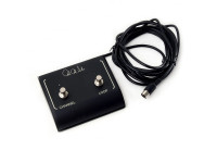PRS Archon Footswitch
