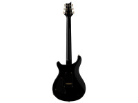 PRS  Custom 24-08 Charcoal Burst