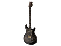 PRS  Custom 24-08 Charcoal Burst
