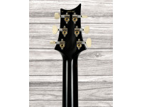 PRS  Custom 24-08 Charcoal Burst