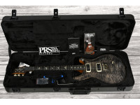 prs-custom-24-08-charcoal_68fa2f75a82af.jpg