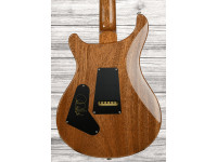 prs-custom-24-08-charcoal_68fa2f787579e.jpg