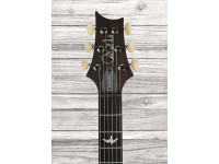 prs-custom-24-08-charcoal_68fa2f7e6184c.jpg