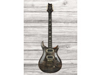 prs-custom-24-08-charcoal_68fa2f815800b.jpg