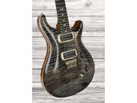 prs-custom-24-08-charcoal_68fa2f845092b.jpg