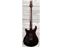 prs-custom-24-35th-anniv-bw_5f180b05f2814.jpg