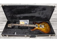 prs-custom-24-35th-anniv-bw_5f180b0709c6d.jpg