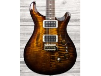 prs-custom-24-35th-anniv-bw_5f180b09cf1ff.jpg