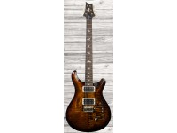 prs-custom-24-35th-anniv-bw_5f180b0addddc.jpg