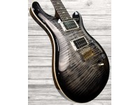 prs-custom-24-35th-anniv-ch_5f180a1663fc4.jpg