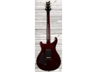 prs-custom-24-35th-anniv-fr_5ff75261f3b2b.jpg