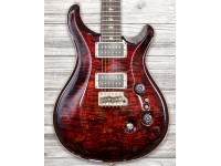 prs-custom-24-35th-anniv-fr_5ff7526307268.jpg