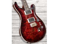 prs-custom-24-35th-anniv-fr_5ff75265d0ad2.jpg