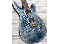 prs-custom-24-35th-anniv-wb_5ff4829776028.jpg