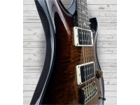 prs-custom-24-black-gold-burst_5ca73d2070739.jpg