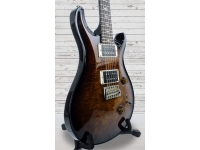 prs-custom-24-black-gold-burst_5ca73d215731b.jpg