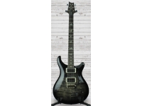 prs-custom-24-charcoal-burst_5ca76fb618dea.jpg