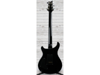 prs-custom-24-charcoal-burst_5ca76fb72ac35.jpg