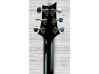 prs-custom-24-charcoal-burst_5ca76fb84cb9f.jpg