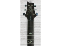 prs-custom-24-charcoal-burst_5ca76fb9a7895.jpg