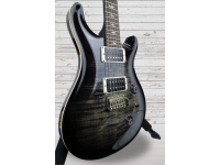 prs-custom-24-charcoal-burst_5ca76fbb8c15a.jpg