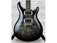 prs-custom-24-charcoal-burst_5ca76fbcb49c8.jpg
