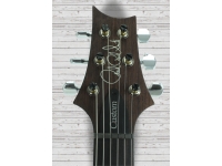 prs-custom-24-faded-whale-blue_5ca7842824ae4.jpg