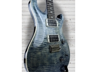 prs-custom-24-faded-whale-blue_5ca7842e209b5.jpg