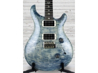 prs-custom-24-faded-whale-blue_5ca78430d3772.jpg