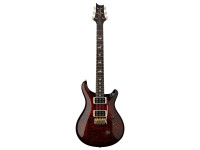 prs-custom-24-fire-smokeburst_68e8daeb4d733.jpg