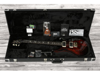 prs-custom-24-fire-smokeburst_68f7a7735ef21.jpg