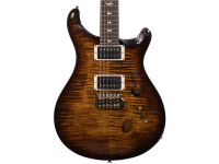 prs-custom-24-thin-black-gold-wraparound-burst_67d84f0c33ff1.jpg