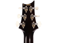 prs-custom-24-thin-black-gold-wraparound-burst_67d84f1a4162a.jpg