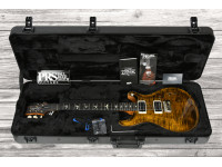 prs-custom-24-yellow-tiger_68f8a899a6d40.jpg