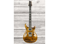 prs-custom-24-yellow-tiger_68f8a8a855c3e.jpg