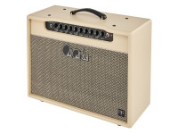 prs-dgt-15-combo_6a71a84a3ba87.jpg