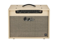 prs-dgt-15-combo_6a71a84be3d82.jpg